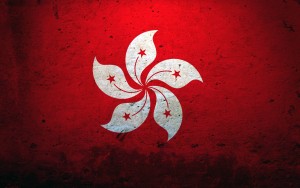 Hong-Kong-China-Flag-HD-Wallpaper