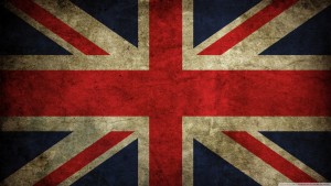 grunge_flag_of_the_united_kingdom__union_jack-wallpaper-1366x768