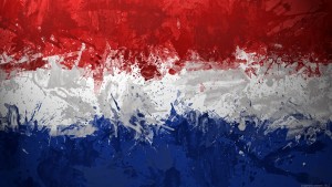 netherlands_flag_wallpaper_by_magnaen-d3inw7o