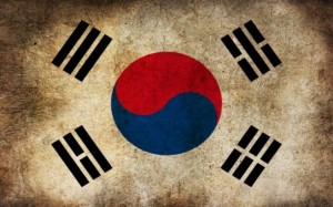 south-korea-flag-