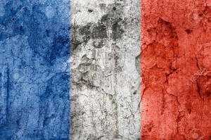 13836199-france-flag-grunge