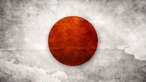 japan_flag_by_think0-d475b7l